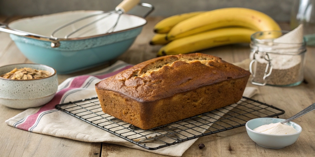 banana-bread