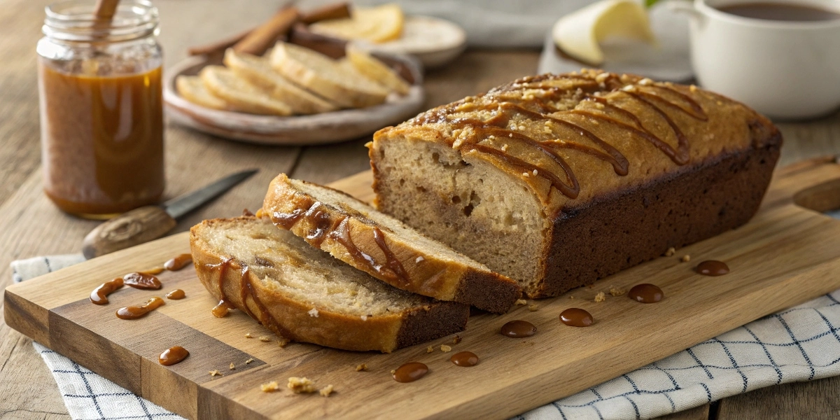 salted-caramel-banana-bread